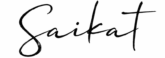 saikat logo